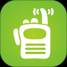 滔滔对讲app官方版