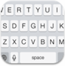 柯尔克孜语手机输入法Multiling O Keyboard