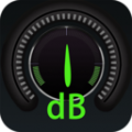 精测分贝仪