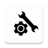 和平精英画质助手 安卓最新版