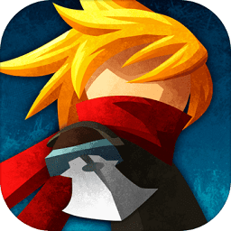 点杀泰坦2ios版