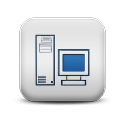 Limbo虚拟机手机版