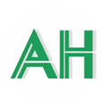 AH视频 最新版v3.4.5