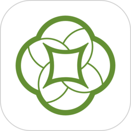 苏心生活( 苏行直销银行)