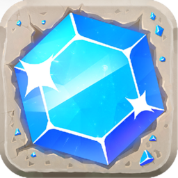 宝石粉碎消消乐