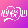 心悦心app 安卓版v1.3.10.0