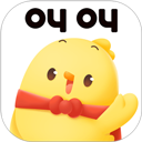 叫叫阅读课(识字阅读启蒙教育) v2.15.1 安卓版