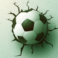 Football Super? 2