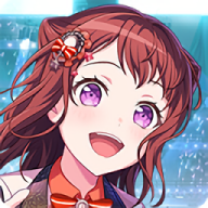 少女樂團派對安装器