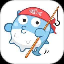 渔获app免费版