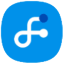三星Flow(投屏连接软件) v4.9.16.6 安卓版