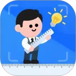 妙测扫帮帮管家