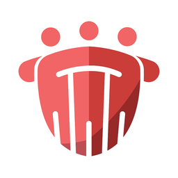 tracetogether苹果版app