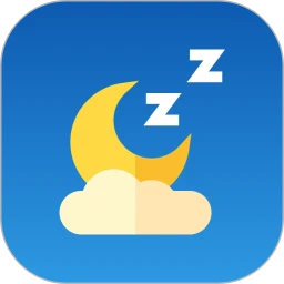 DeepSleep深度睡眠监测