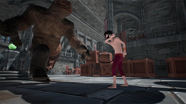 生存启示录:终末之日