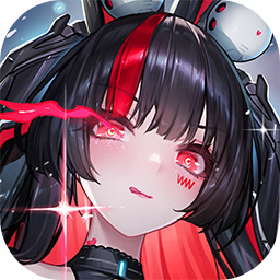 交错战线官网下载