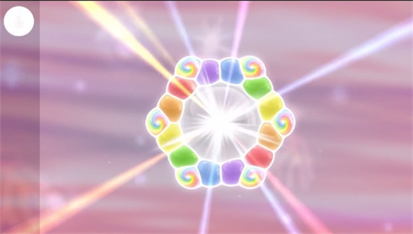 小泡泡游戏下载