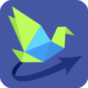 电脑Hi传输助手(文件传输工具) v2.6.0 安卓版