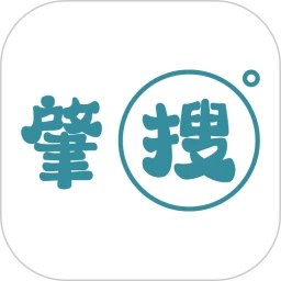 肇搜生活