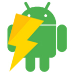 镜像工厂(安卓手机工具)