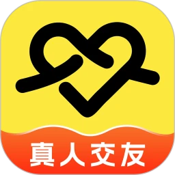 牵觅