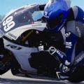 ride2手机版