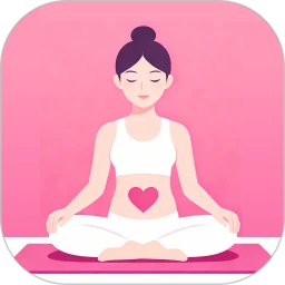 凯格尔Kegel运动健康