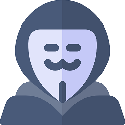 隐秘参数最新版