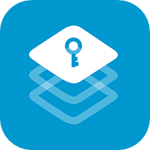 上网密码钥匙锁