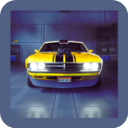 Chrome Valley安装器