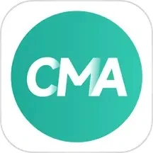 CMA考试考点速记