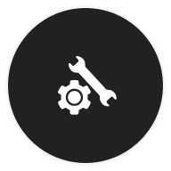 杰南画质助手20福利