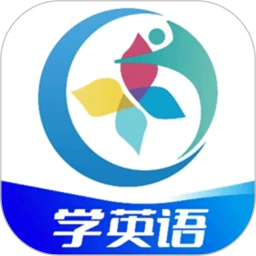 春苗护航助学端