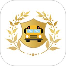 芯平台管理系统