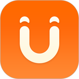 UU跑腿(同城配送服务软件) v8.2.0.0 安卓版