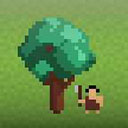 领土战争MOD菜单版