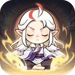 侠耀江湖