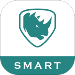 SEEKCO犀科智能家居