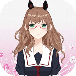 动漫头像制作2最新版