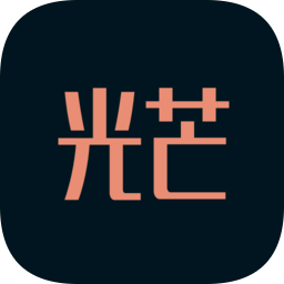 镇村通商家版客户端