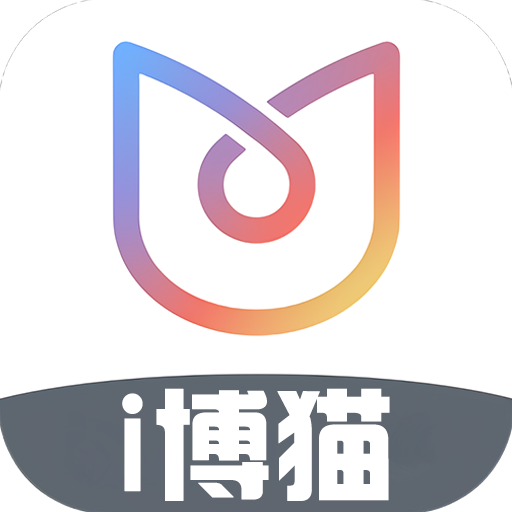 i博猫
