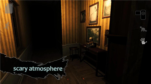 宣告者2手机版 宣告者2手机版