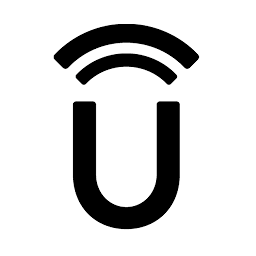 Uconnect™ LIVE