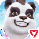 幻唐志：逍遥外传