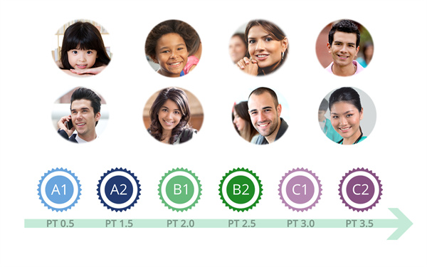 戴耐德英语软件 最新版v360.023.008.007