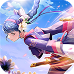 武林少女养成游戏