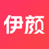 甜心滤镜相机