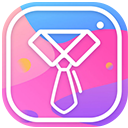 智能证件照(证件照拍摄工具) v3.6.8 安卓版