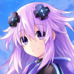 メガミラ