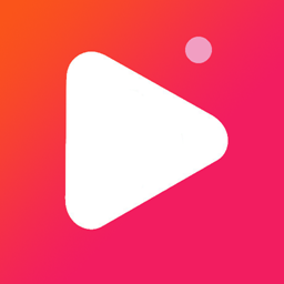 球球小视频剪辑